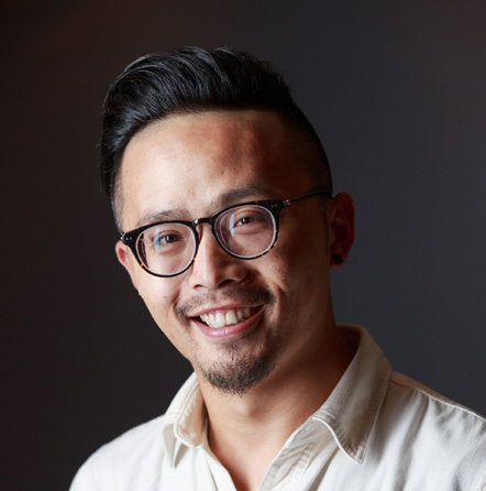 Liu Jia